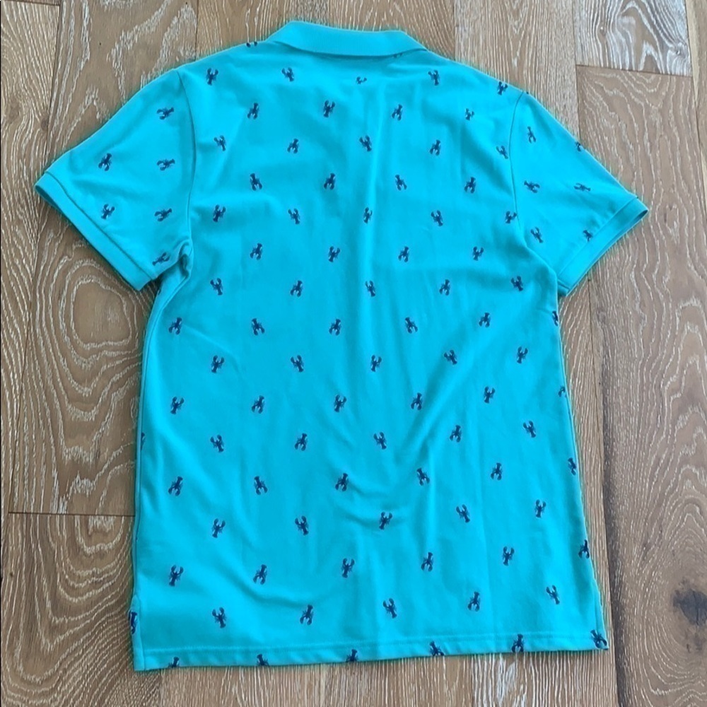 NWT Old Navy Shirt - Picture 6 of 7
